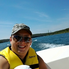 Валерий Кофман, 11.03.1983, Иркутск