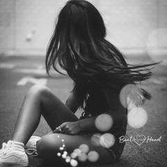 Наталья Сафронова, Москва