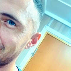 Александр Сизов, 26.11