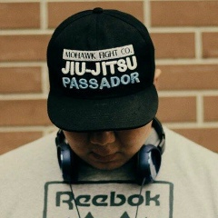 Бауыржан Мажиков, 12.02, Астана