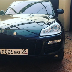 Sadir Televov, 06.12.1990, Махачкала