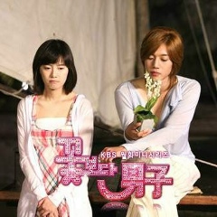 Елена Багирян, 11.05.1993, Голая Пристань