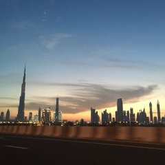 Дмитрий Аксан, 09.02.1988, Москва