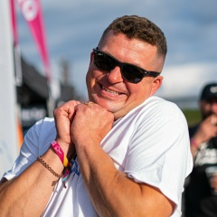 Иван Лехман, 03.10.1989, München