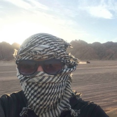 Саня Чорноруцький, 04.12, Белая Церковь