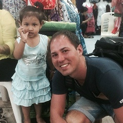 Олег Летинский, 24.06, Москва