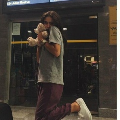 Венера Изанова, 12.05, Актау