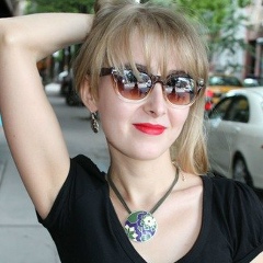 Радость Мира, 11.01.1986, Алматы