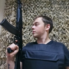 Сергей Чижевский, 03.06.1990, Астана