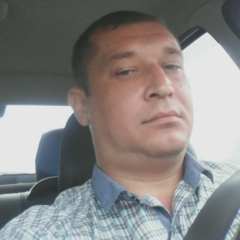 Алексей Воронеж, 11.08, Воронеж