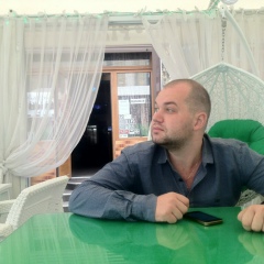 Остап Лебедь, 02.05.1989, Львов