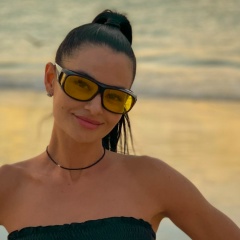 Эмма Солкарян, 24.07, Уфа