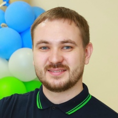 Алексей Мальгин, 30.09.1985, Новосибирск