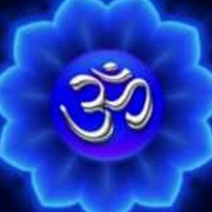 Татьяна Алексеевна, Красноярск