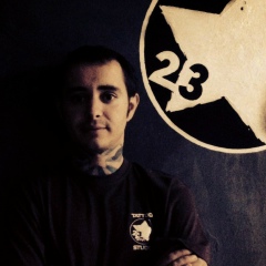 Юрий Кузнецов, 23.10.1982, Новороссийск