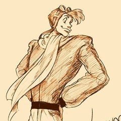 Иван Бородулин, 15.10.1982, Челябинск