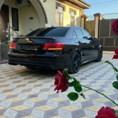 Ержан Уксиков, Шубаркудук