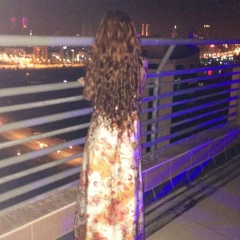 Maria Bedneva, 11.10, Sydney