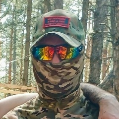 Коля Корнышев, 04.10