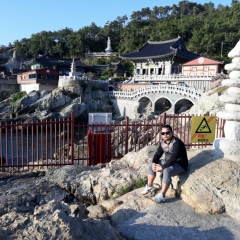 NaingLwin Htay, 21.03.1987