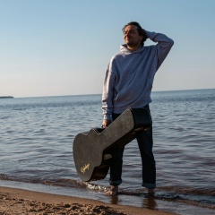 Алексей Станков, 18.03.1978, Санкт-Петербург