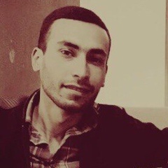 Gevor Harutyunyan, 18.03, Ереван