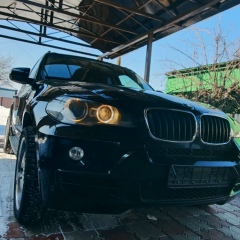 Азиз Мамлаев, Алматы