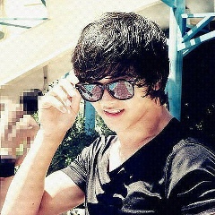 Avara Shamkirsy, 18.11.1999, Шамкир