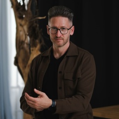 Евгений Касиков, 04.01.1980, Санкт-Петербург