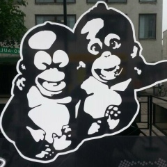 Егор Сергеев, 19.03, Москва