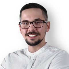 Илья Мохий, 30.06.1994, Киев