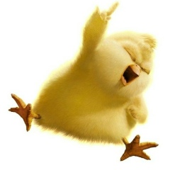 Гульнара Кужиева, 28.01, Астана