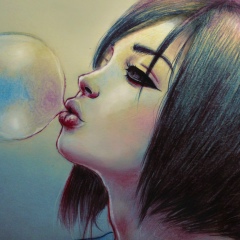 Светлана Петрова, 08.02, Ростов-на-Дону