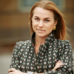 Елена Курганова, 22.01, Барнаул