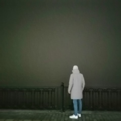 Петр Чужков, 17.05, Краснодар