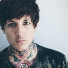 Андрей Крюков, 24.04.1992, Санкт-Петербург