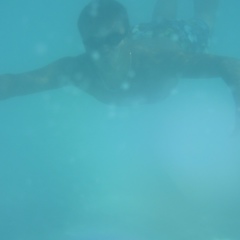 Дмитрий Белов, 02.09, Нижний Новгород