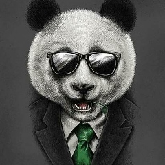 Салауат Еркасымов, 31.10