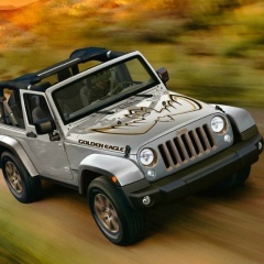 Джавид Гасанов, 05.09, Москва