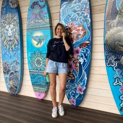 Татьяна Барабанова, 23.01, Москва