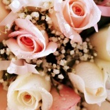 Ольга Августова, 29.08, Отрадный