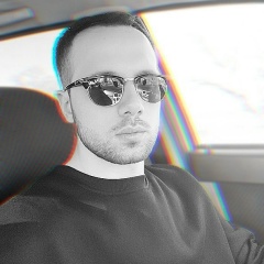 Заур Сатибалов, 10.04