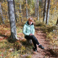 Юлия Юлия, 16.01, Санкт-Петербург