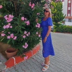 Екатерина Малыгина, 12.03, Калуга