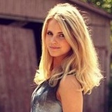 Карина Круглова, 08.03, Санкт-Петербург