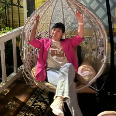 Самала Кузембаева, 20.02, Омск