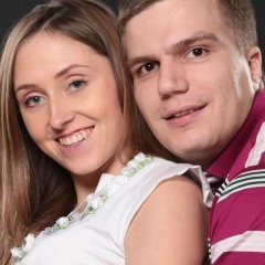 Павел Гильгенберг, 20.10.1986, Днепр (Днепропетровск)