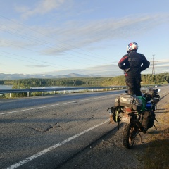 Юрий Звягинцев, 05.02, Обнинск