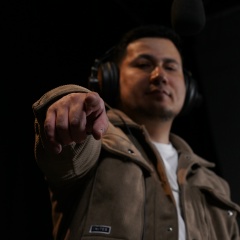 De Graff Garalukman, 28.01.1990, Ашхабад