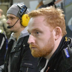 Андрей Малов, 07.10, Москва